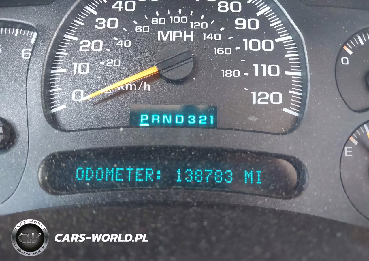 2005 GMC Sierra 1500 Sle VIN:1GTEC14T15Z289206 - 15