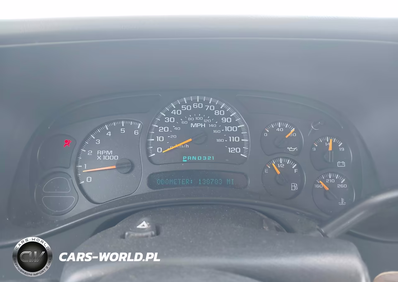 2005 GMC Sierra 1500 Sle VIN:1GTEC14T15Z289206 - 7