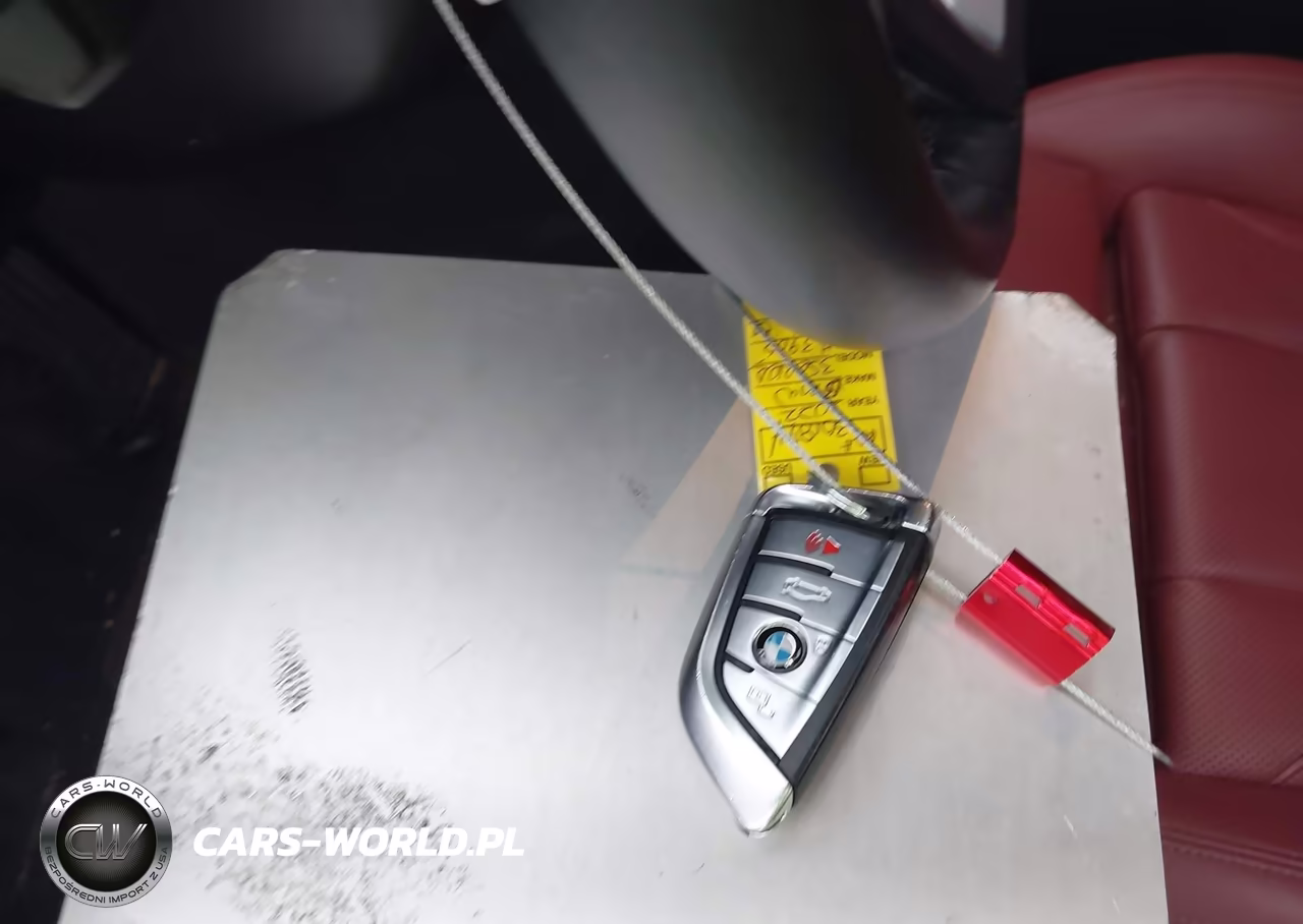 2022 BMW 3 Series 330I VIN:3MW5R1J00N8C43625 - 11