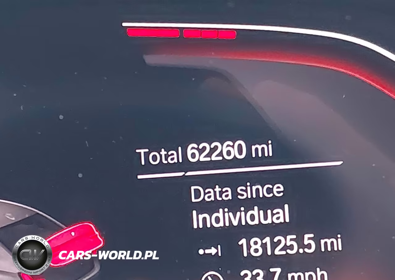 2022 BMW 3 Series 330I VIN:3MW5R1J00N8C43625 - 16