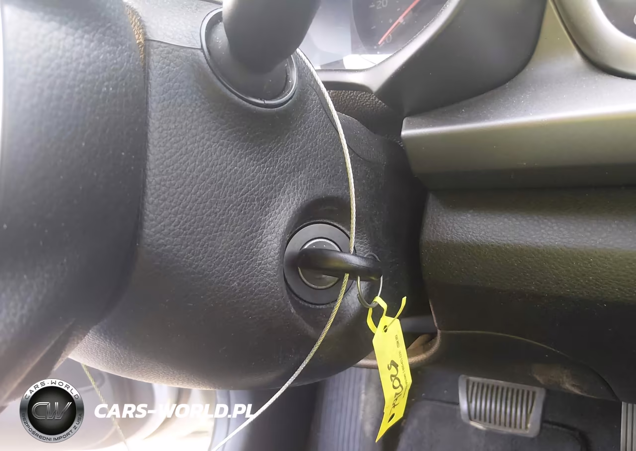 2023 Kia Rio Lx VIN:3KPA24AD2PE600379 - 11