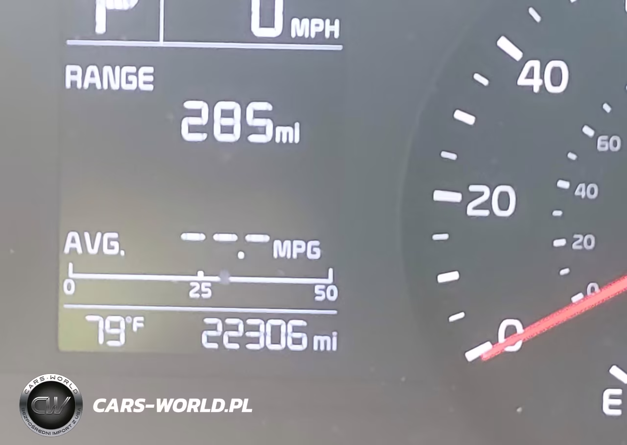 2023 Kia Rio Lx VIN:3KPA24AD2PE600379 - 15