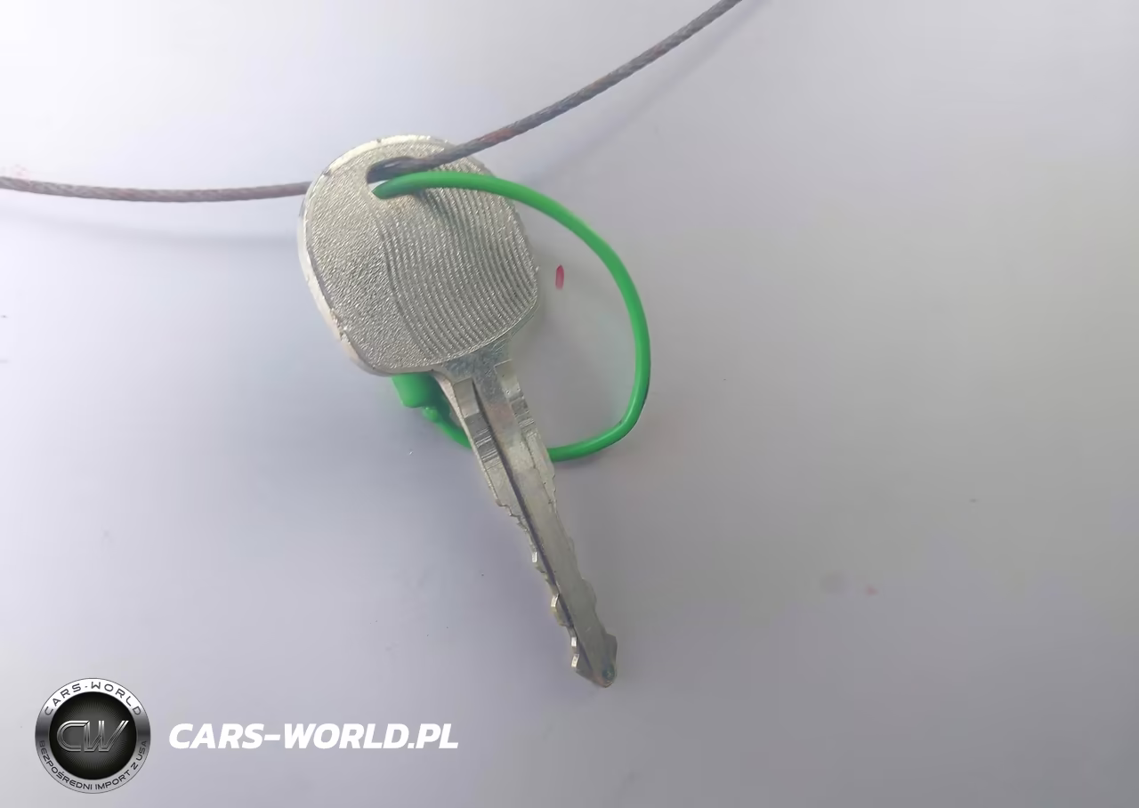 2023 Isuzu Npr Hd VIN:54DC4W1D9PS205834 - 10