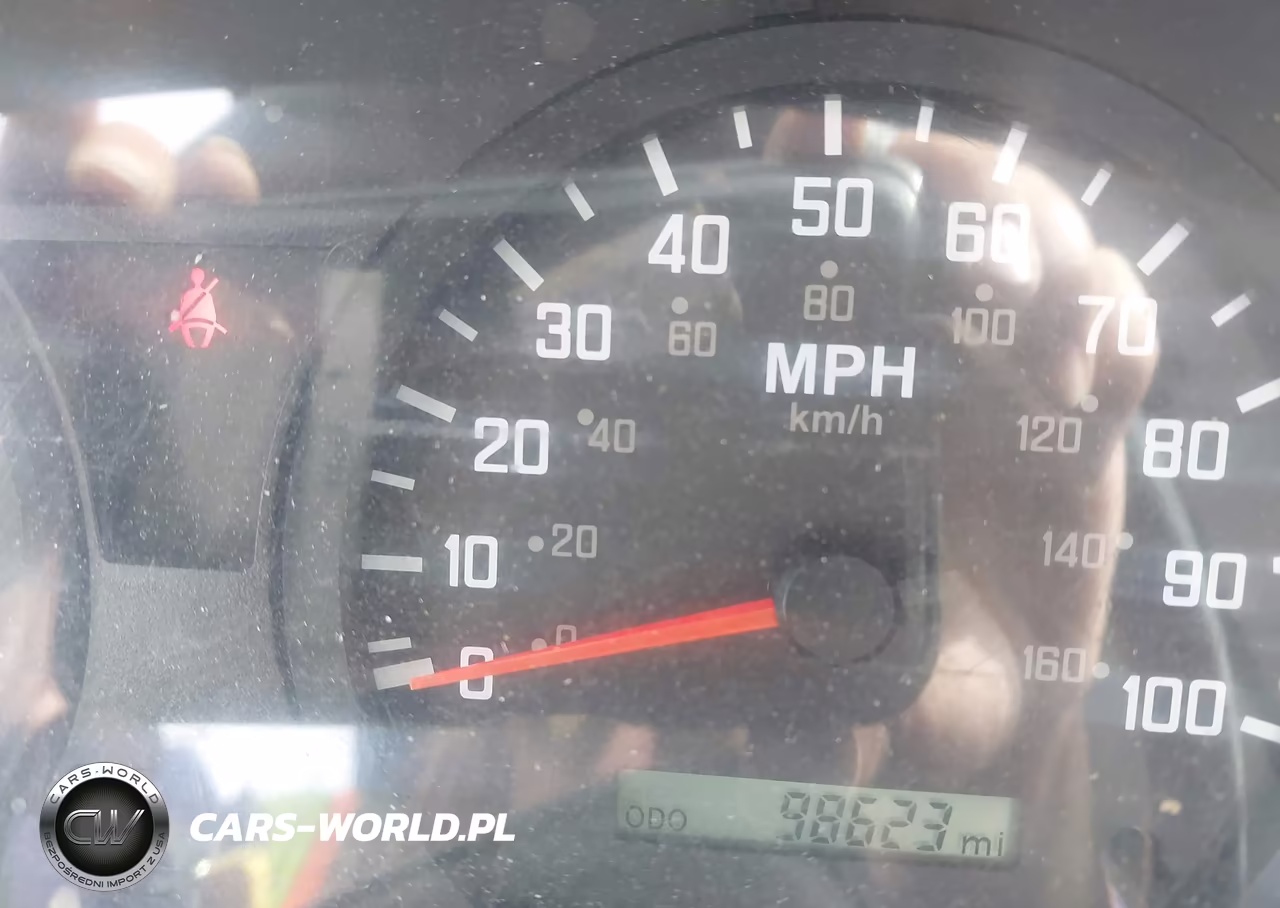 2023 Isuzu Npr Hd VIN:54DC4W1D9PS205834 - 5
