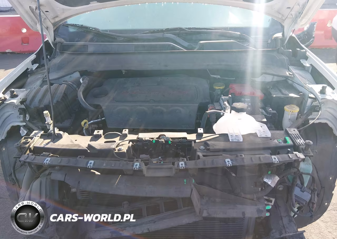 2019 Jeep Compass Trailhawk 4X4 VIN:3C4NJDDB0KT721785 - 10
