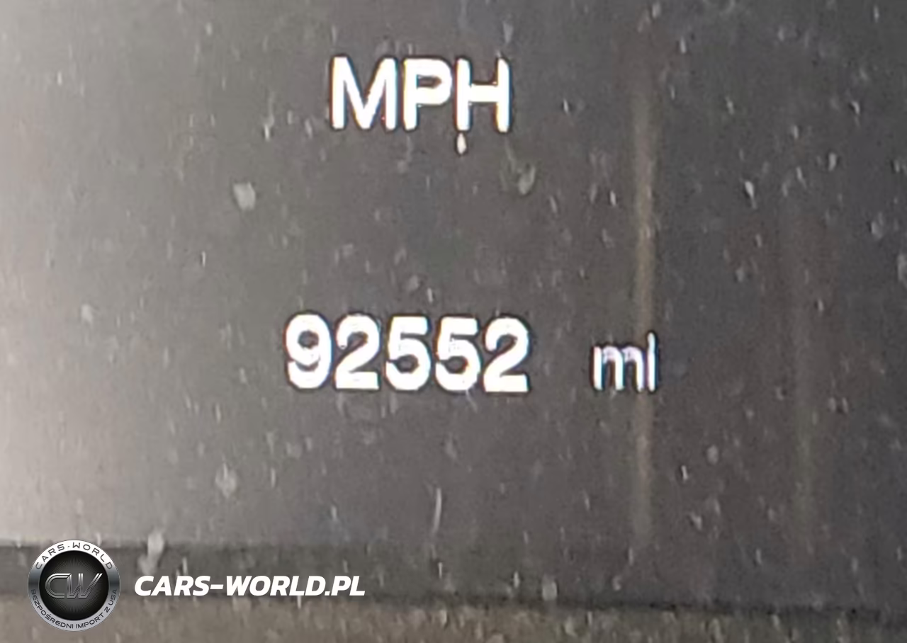 2019 Jeep Compass Trailhawk 4X4 VIN:3C4NJDDB0KT721785 - 16