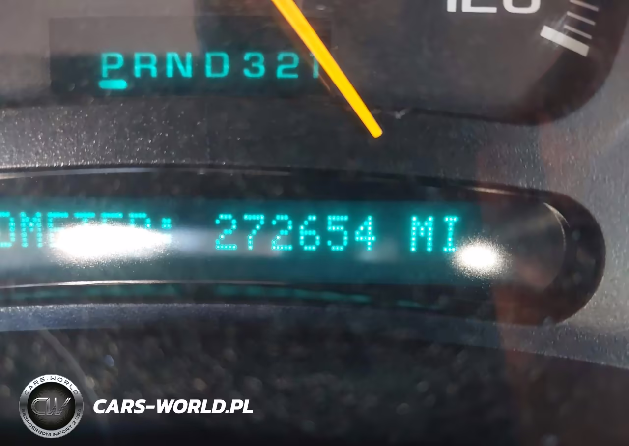 2004 Chevrolet Silverado 1500 Ls VIN:2GCEC13T841413786 - 12