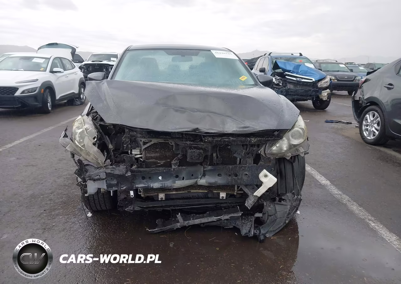 2015 Mazda Mazda3 I Sport VIN:JM1BM1U72F1272708 - 12