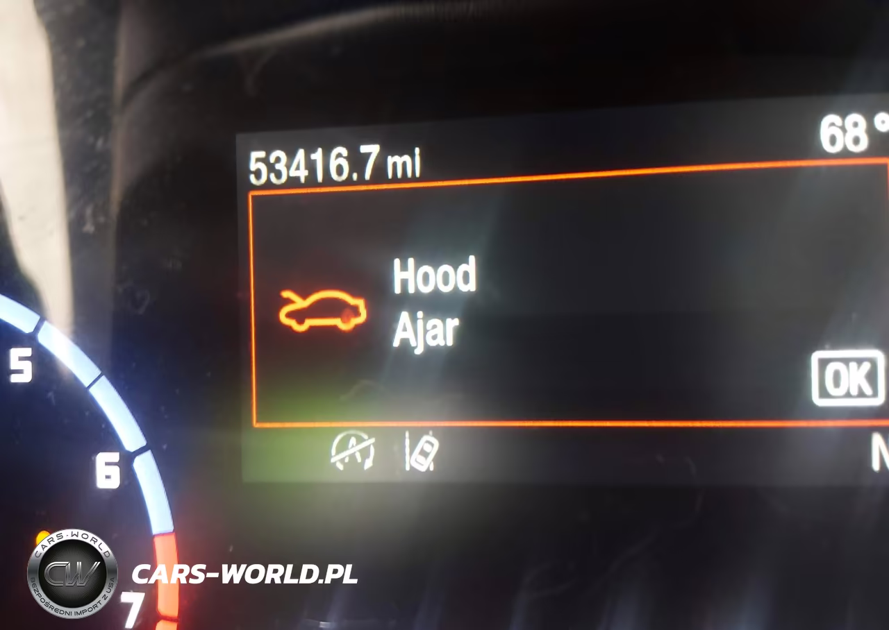 2023 Ford Bronco Sport Big Bend VIN:3FMCR9B62PRD60028 - 15