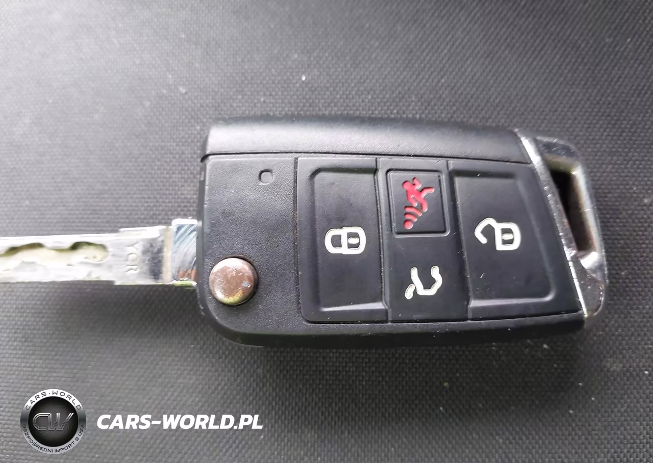 2016 Volkswagen Golf Gti S 4-Door VIN:3VW5T7AU6GM017896 - 11