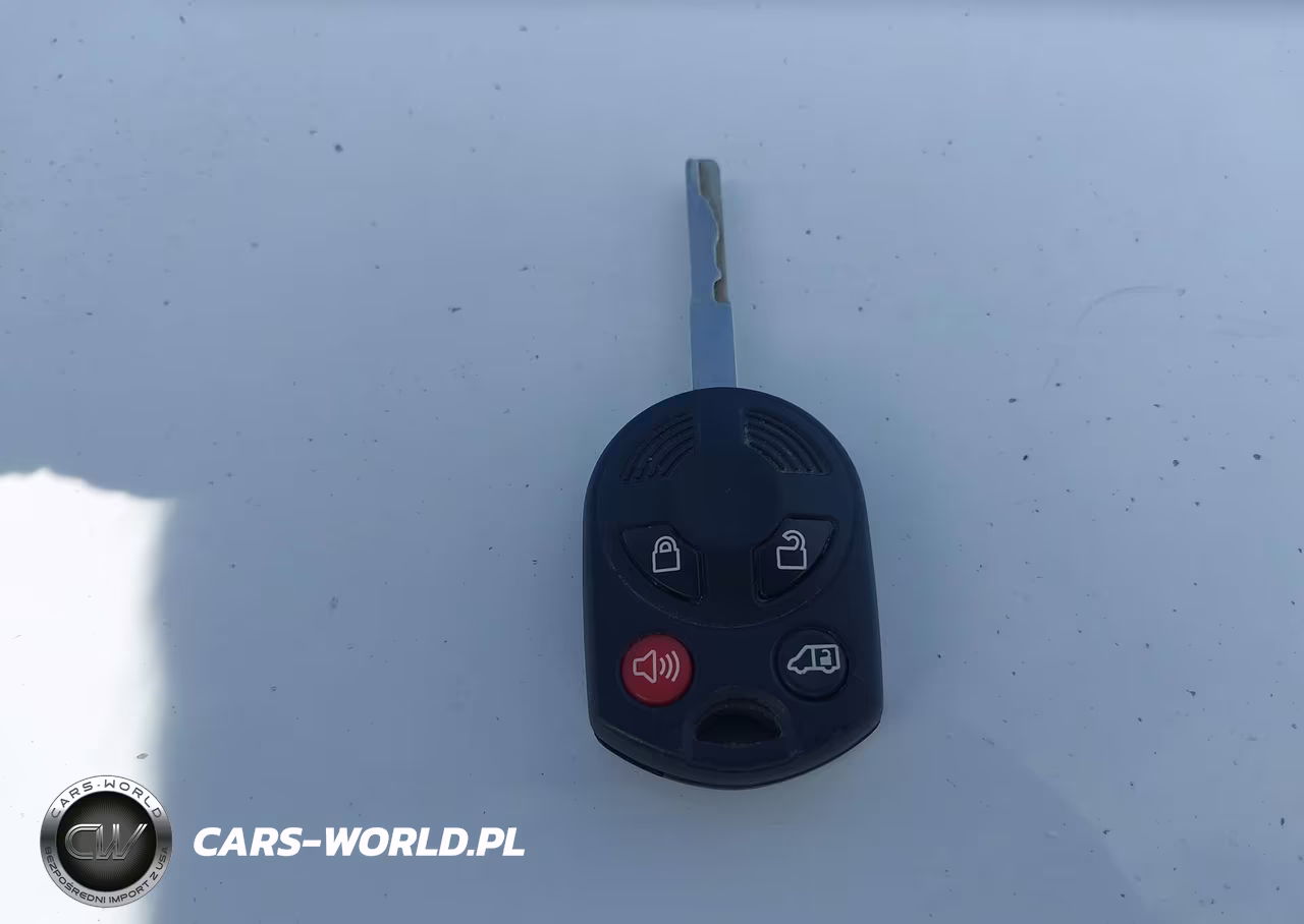 2018 Ford Transit-250 VIN:1FTYR1CM1JKA53504 - 11