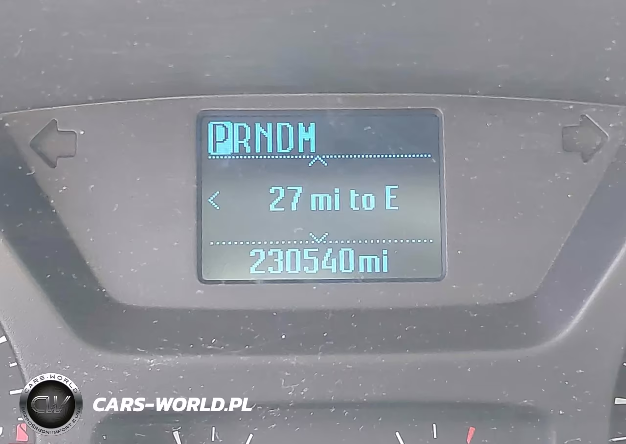 2018 Ford Transit-250 VIN:1FTYR1CM1JKA53504 - 16