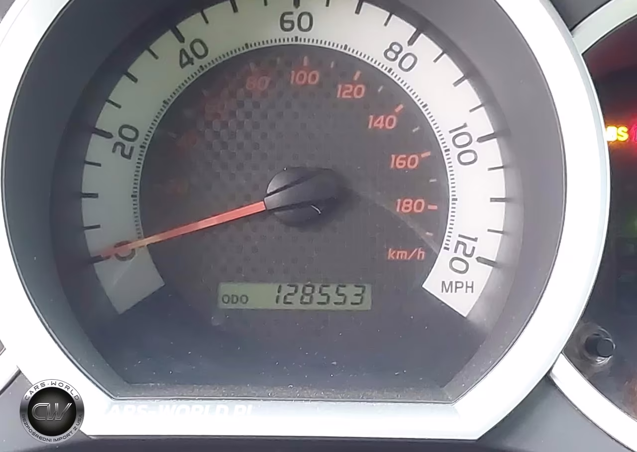 2014 Toyota Tacoma VIN:5TFUX4EN7EX026019 - 16