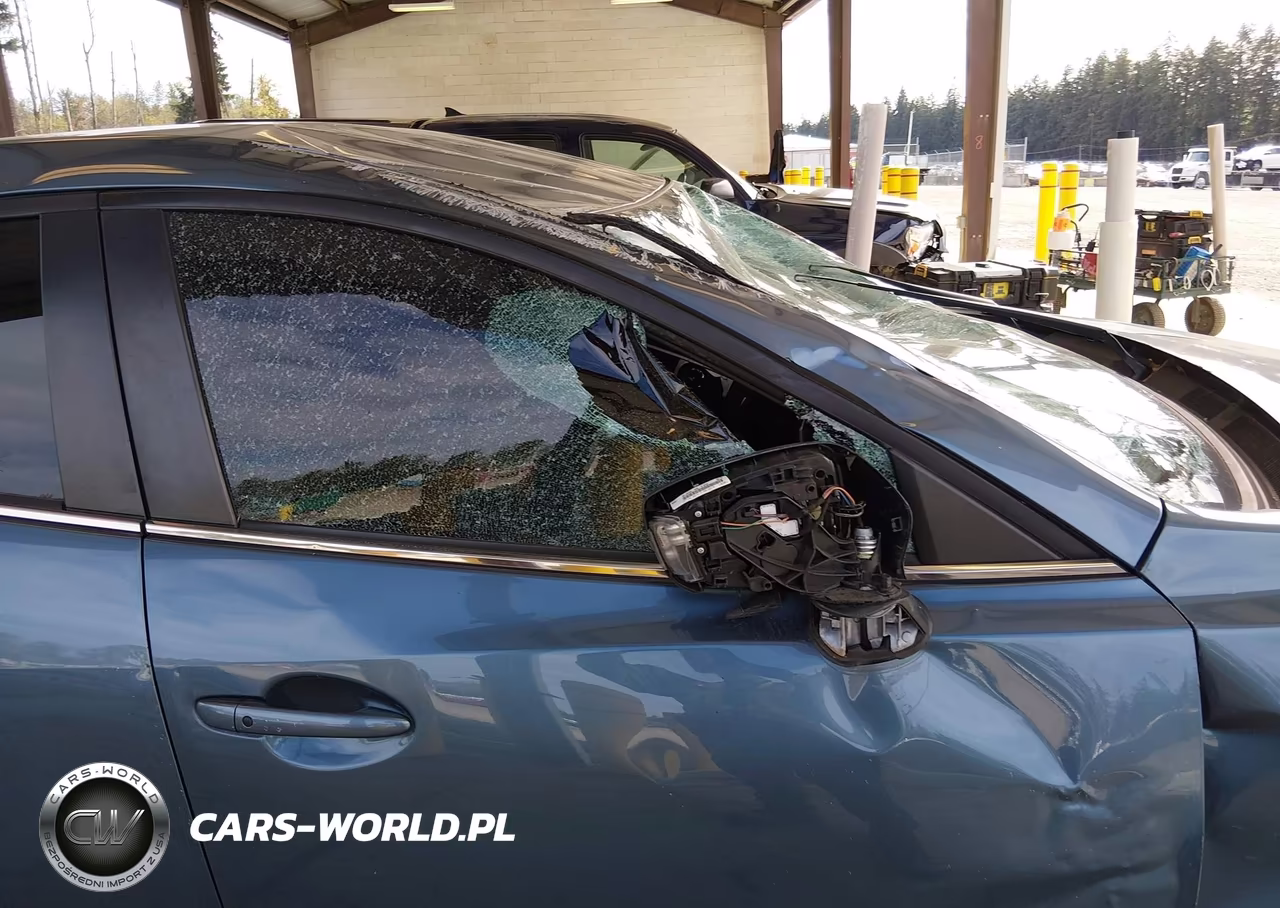 2015 Mazda Mazda3 I Touring VIN:JM1BM1V79F1245276 - 14