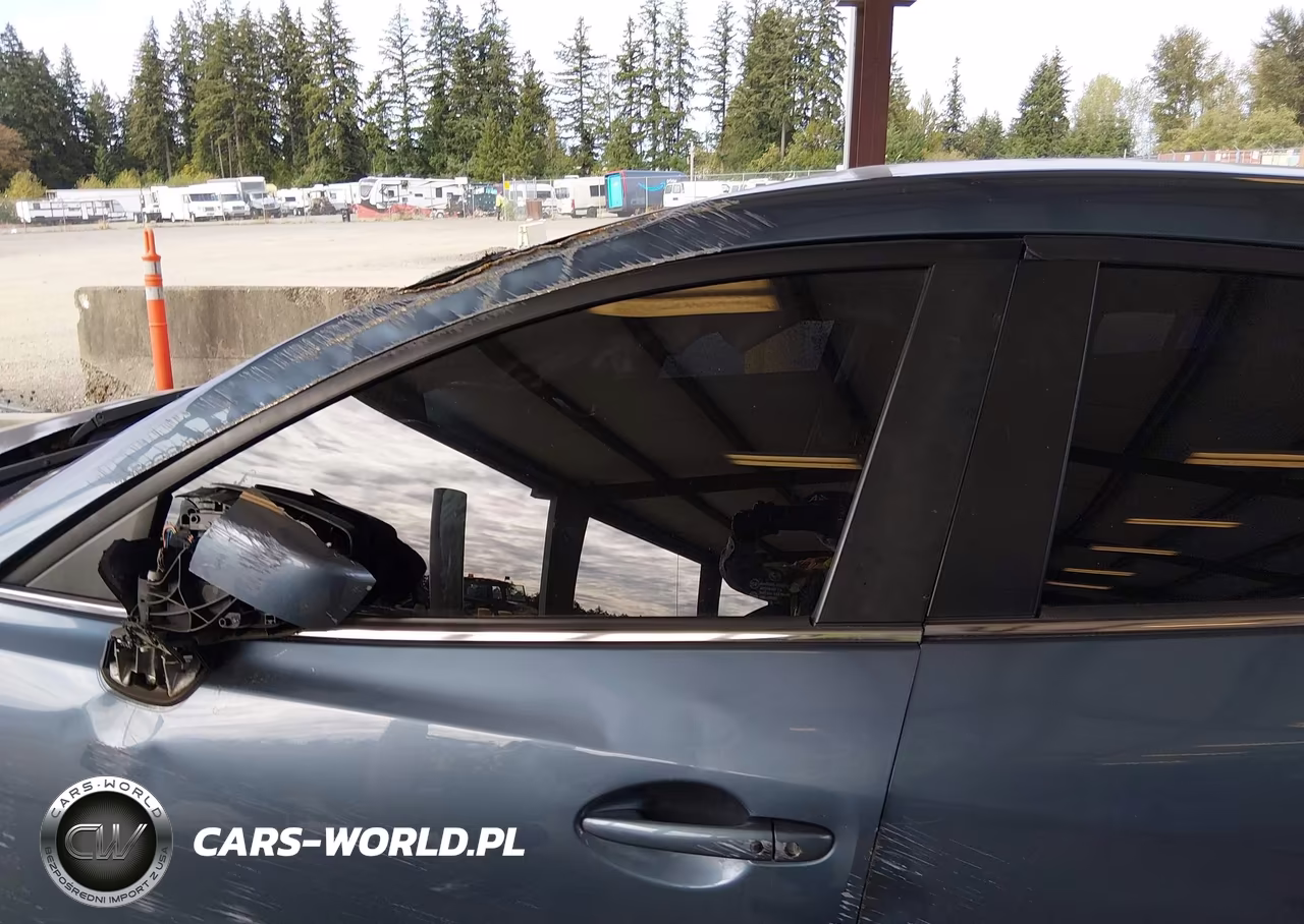 2015 Mazda Mazda3 I Touring VIN:JM1BM1V79F1245276 - 15