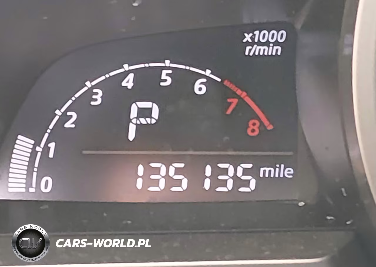 2015 Mazda Mazda3 I Touring VIN:JM1BM1V79F1245276 - 16