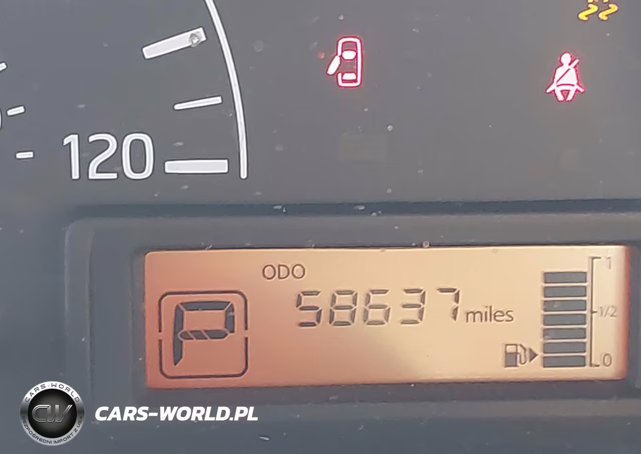 2018 Nissan Nv200 S VIN:3N6CM0KN9JK693801 - 16