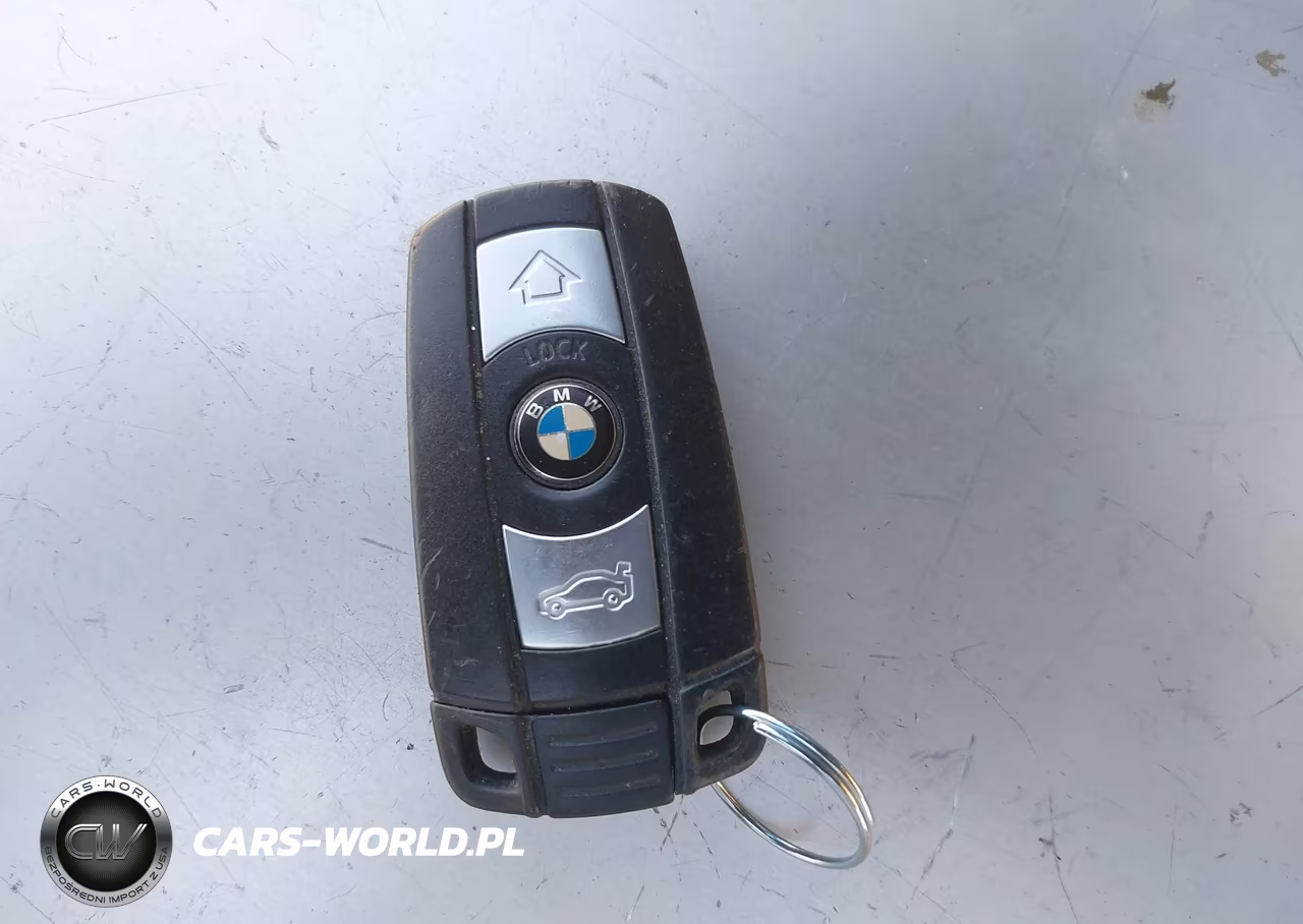 2011 BMW 328I VIN:WBADW7C59BE727995 - 11