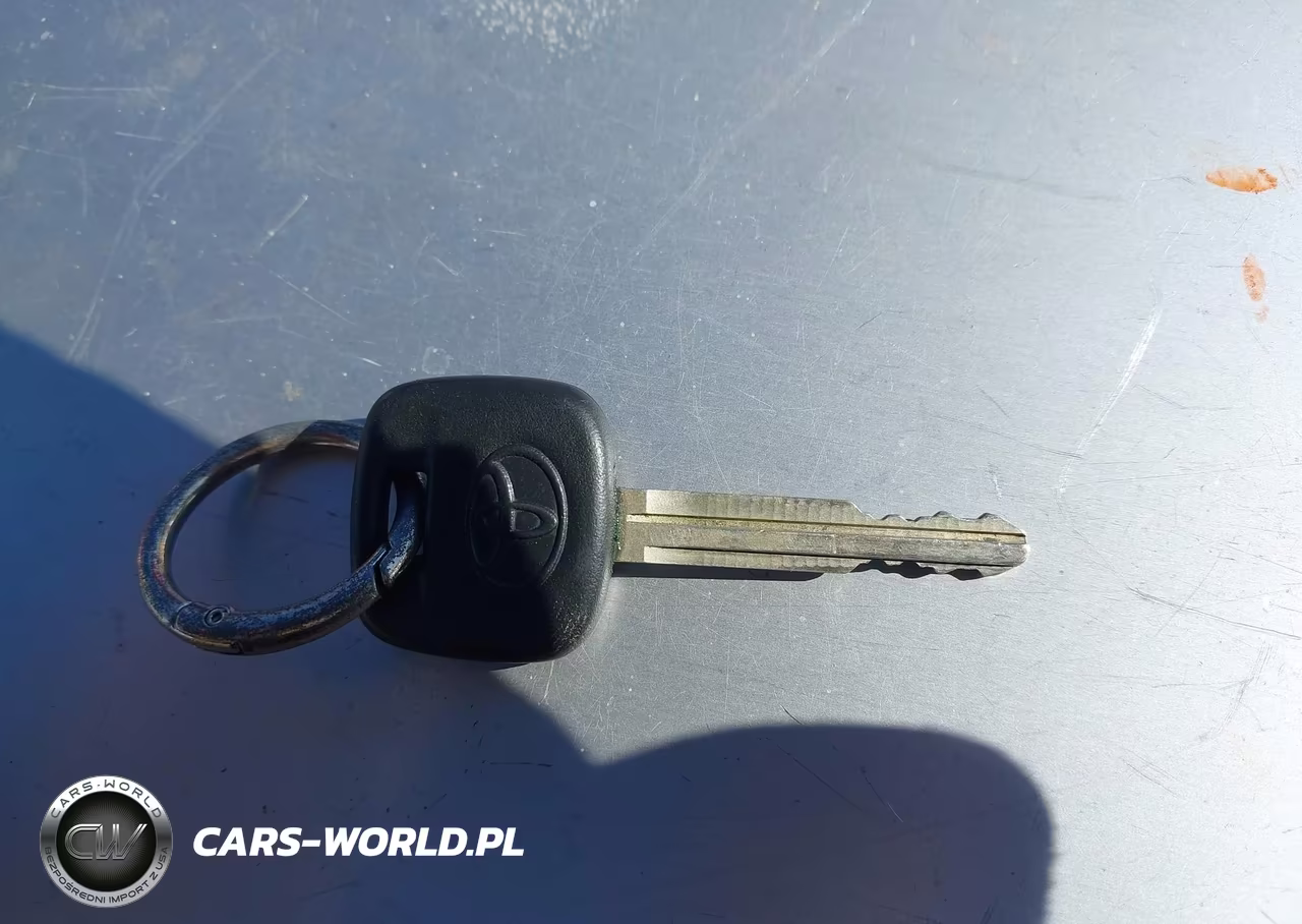2011 Toyota Yaris VIN:JTDJT4K30B5325859 - 11