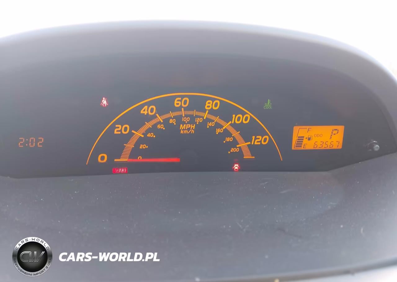 2011 Toyota Yaris VIN:JTDJT4K30B5325859 - 7
