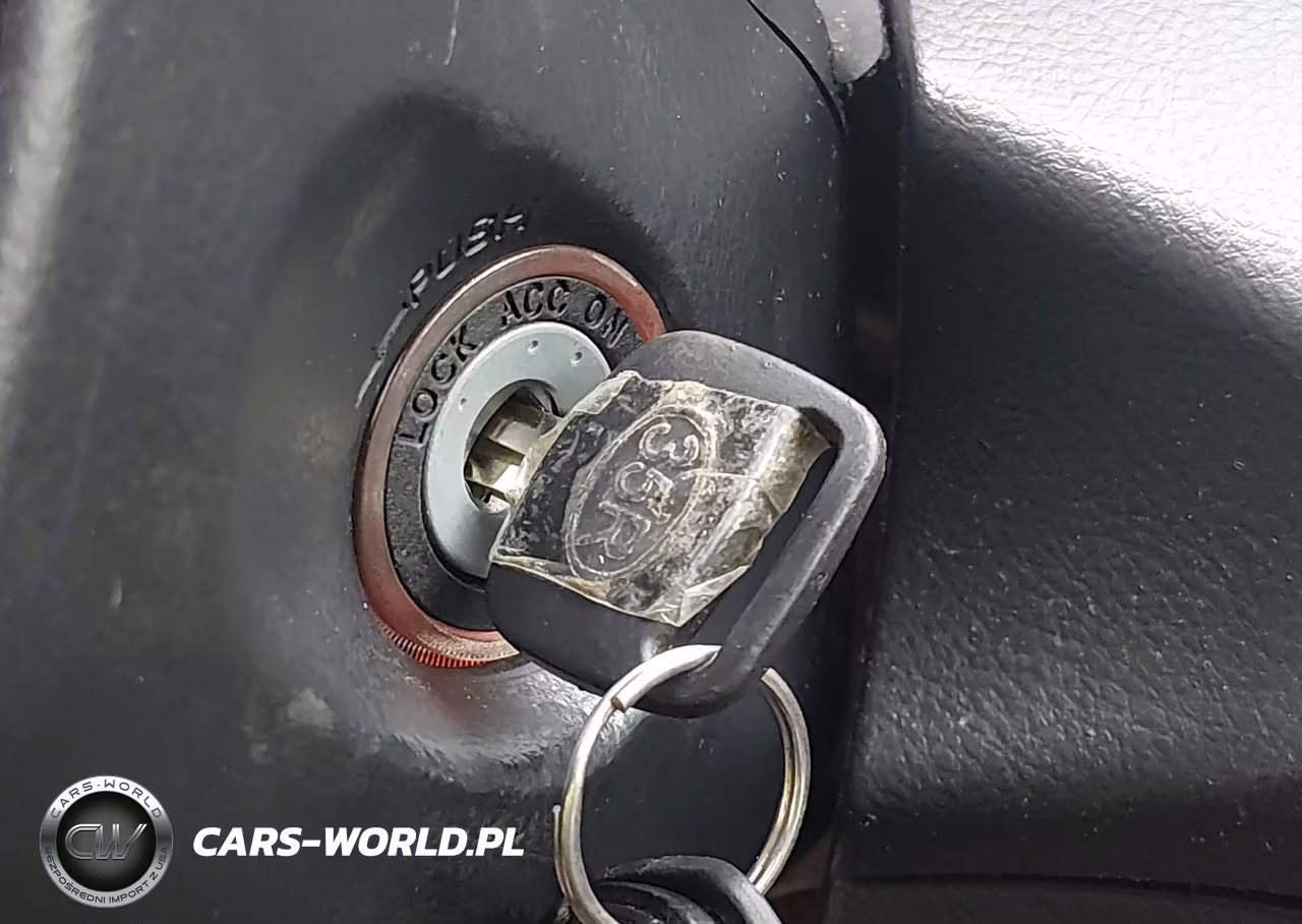 2007 Toyota Rav4 Sport VIN:JTMBD32V476027507 - 11