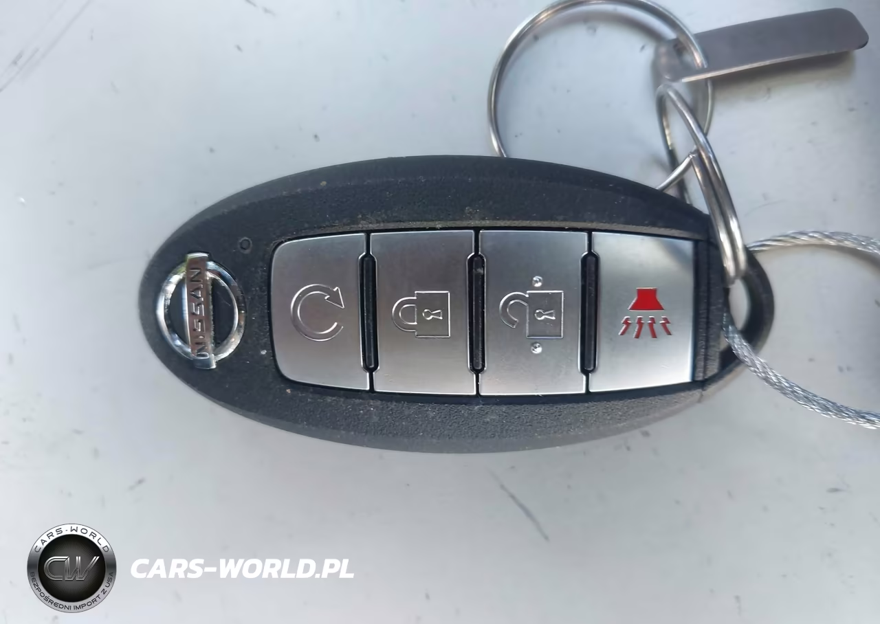 2021 Nissan Retrocesos Sv Xtronic Cvt VIN:3N1CP5CV4ML516676 - 11
