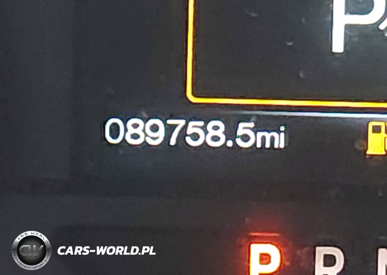 2018 Ford F-150 Xlt VIN:1FTEW1EG1JFB00378 - 15