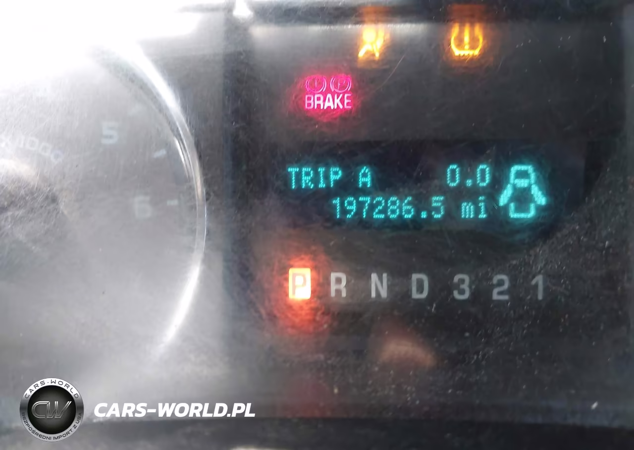 2009 Ford F-150 Xl-Xlt VIN:1FTRW128X9FA51613 - 7