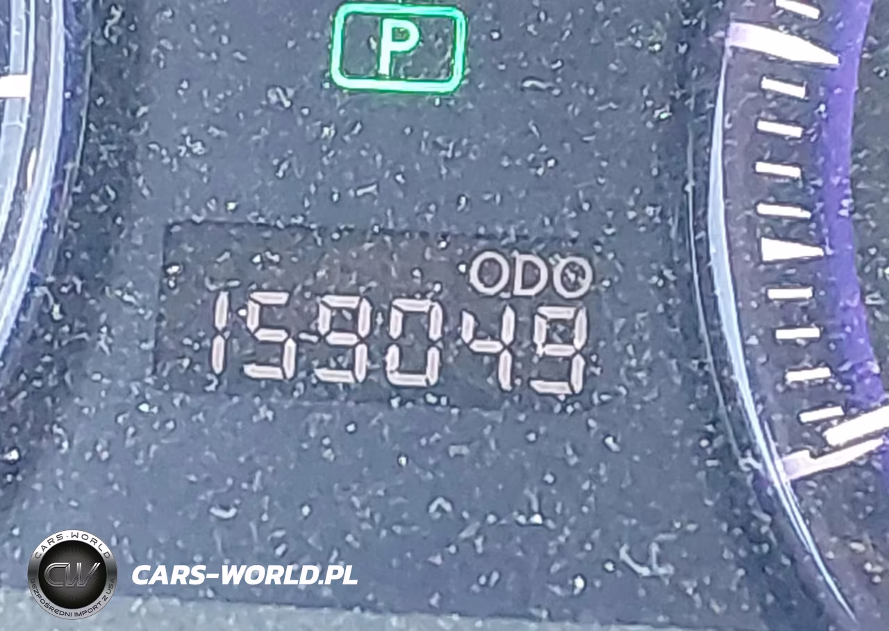 2010 Lexus Hs 250H VIN:JTHBB1BAXA2000994 - 15