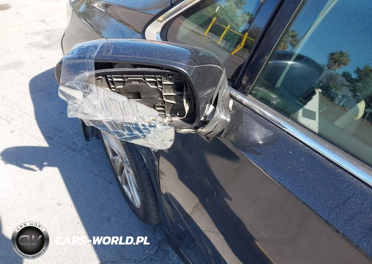 2010 Lexus Hs 250H VIN:JTHBB1BAXA2000994 - 6