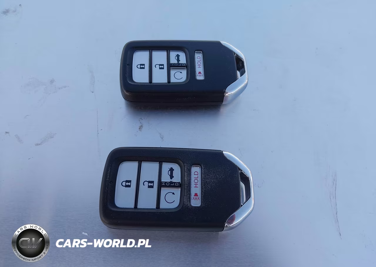2022 Honda Accord Ex-L VIN:1HGCV1F53NA020897 - 11