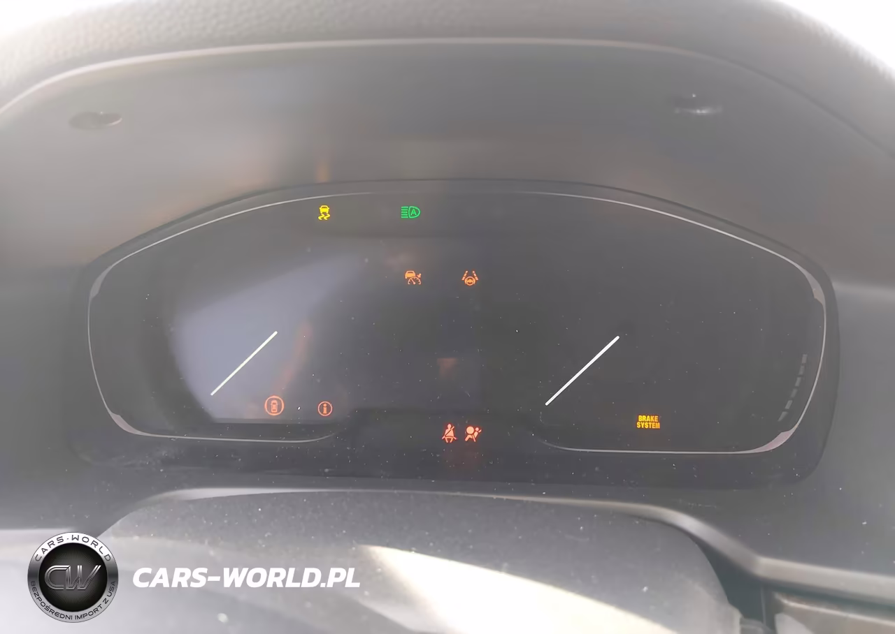 2022 Honda Accord Ex-L VIN:1HGCV1F53NA020897 - 7