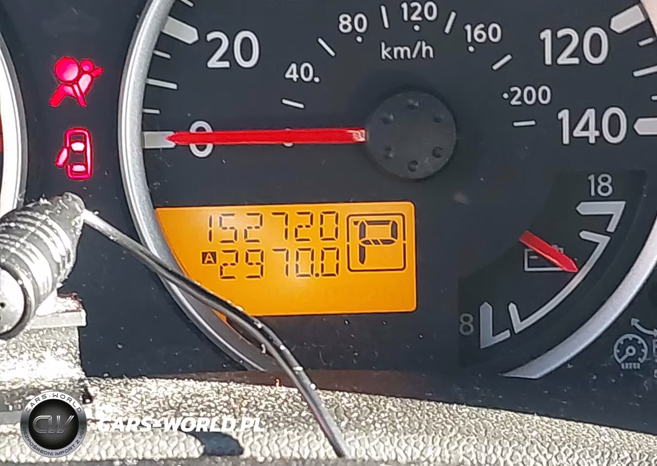 2012 Nissan Pathfinder S VIN:5N1AR1NB1CC631509 - 15