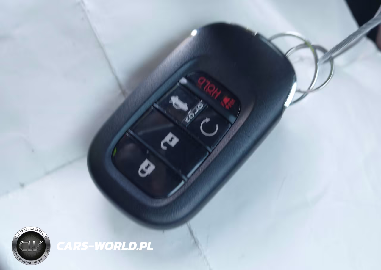 2026 Honda Civic Hybrid Sport-Sport Touring VIN:2HGFE4F84TH347414 - 11