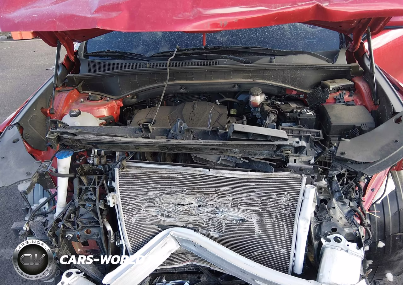 2022 Hyundai Santa Fe Sel VIN:5NMS24AJ2NH448541 - 10
