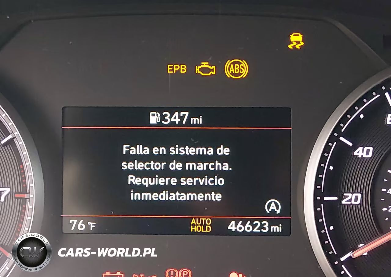 2022 Hyundai Santa Fe Sel VIN:5NMS24AJ2NH448541 - 16