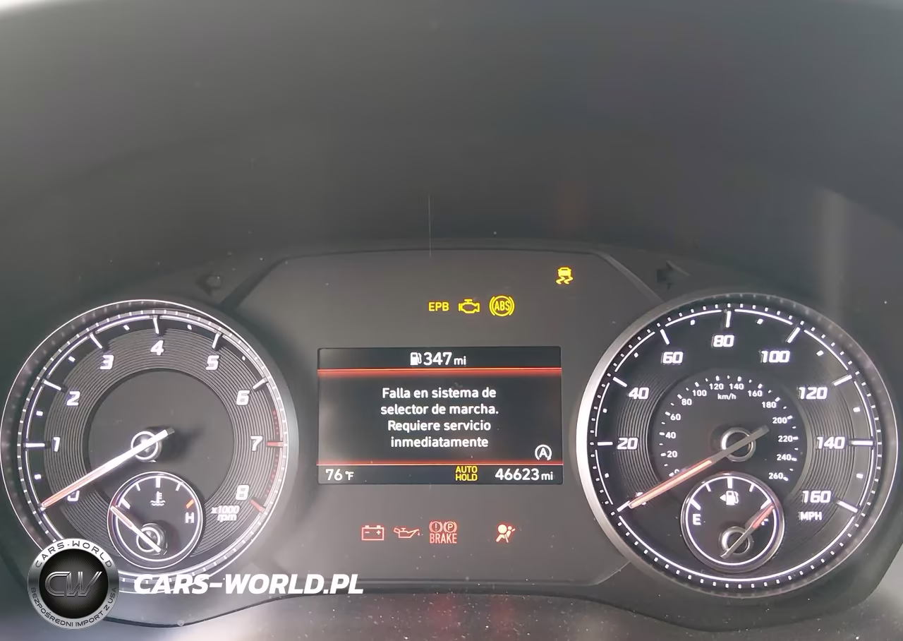 2022 Hyundai Santa Fe Sel VIN:5NMS24AJ2NH448541 - 7