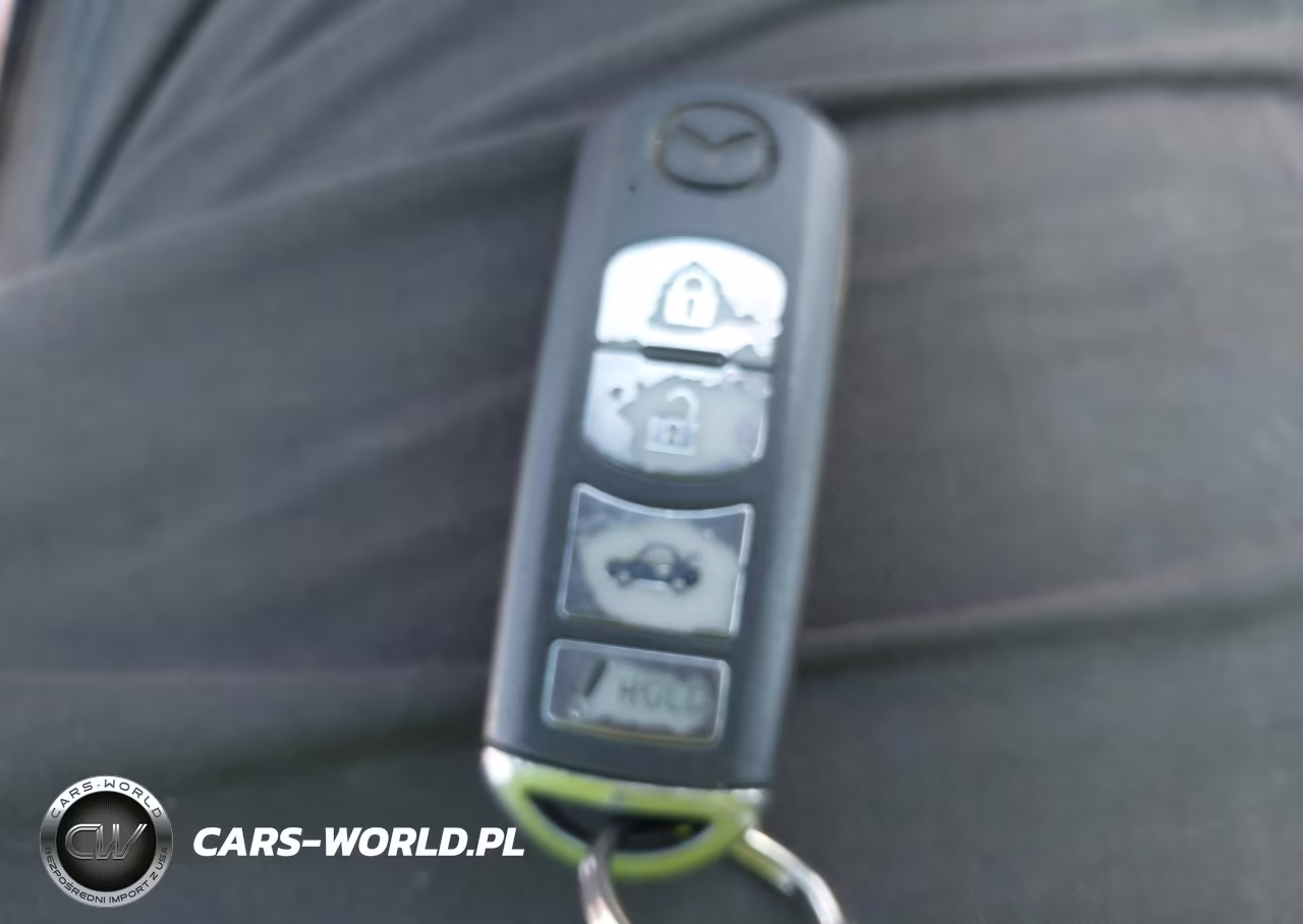 2015 Mazda Mazda3 I Sport VIN:3MZBM1U76FM174197 - 11