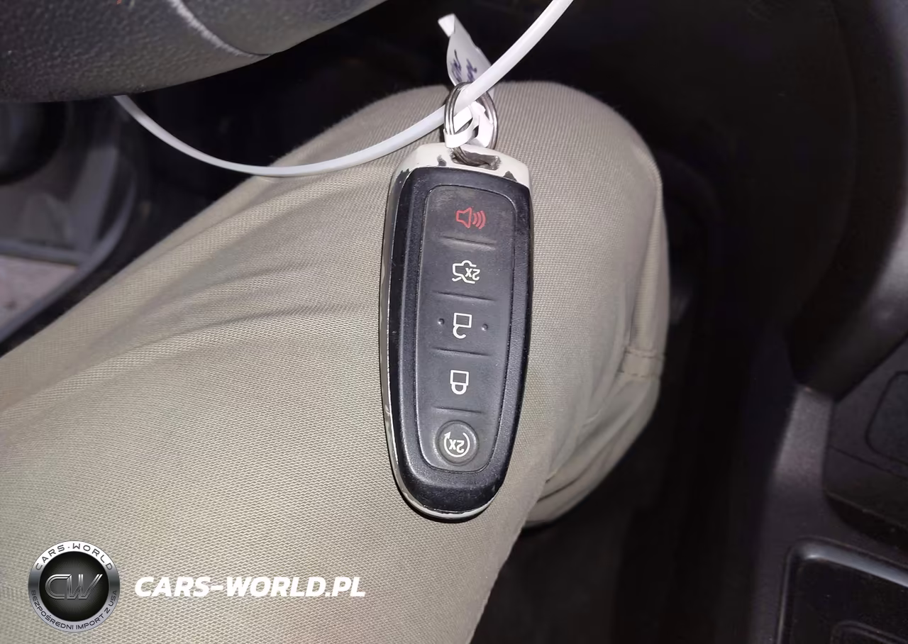 2019 Ford Escape Sel VIN:1FMCU9HD3KUA69687 - 11