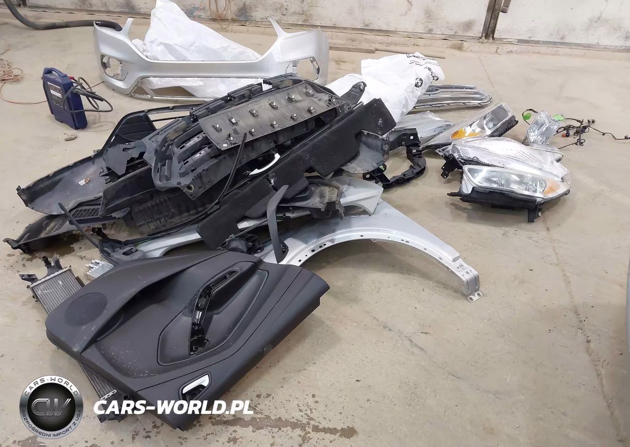 2019 Ford Escape Sel VIN:1FMCU9HD3KUA69687 - 12