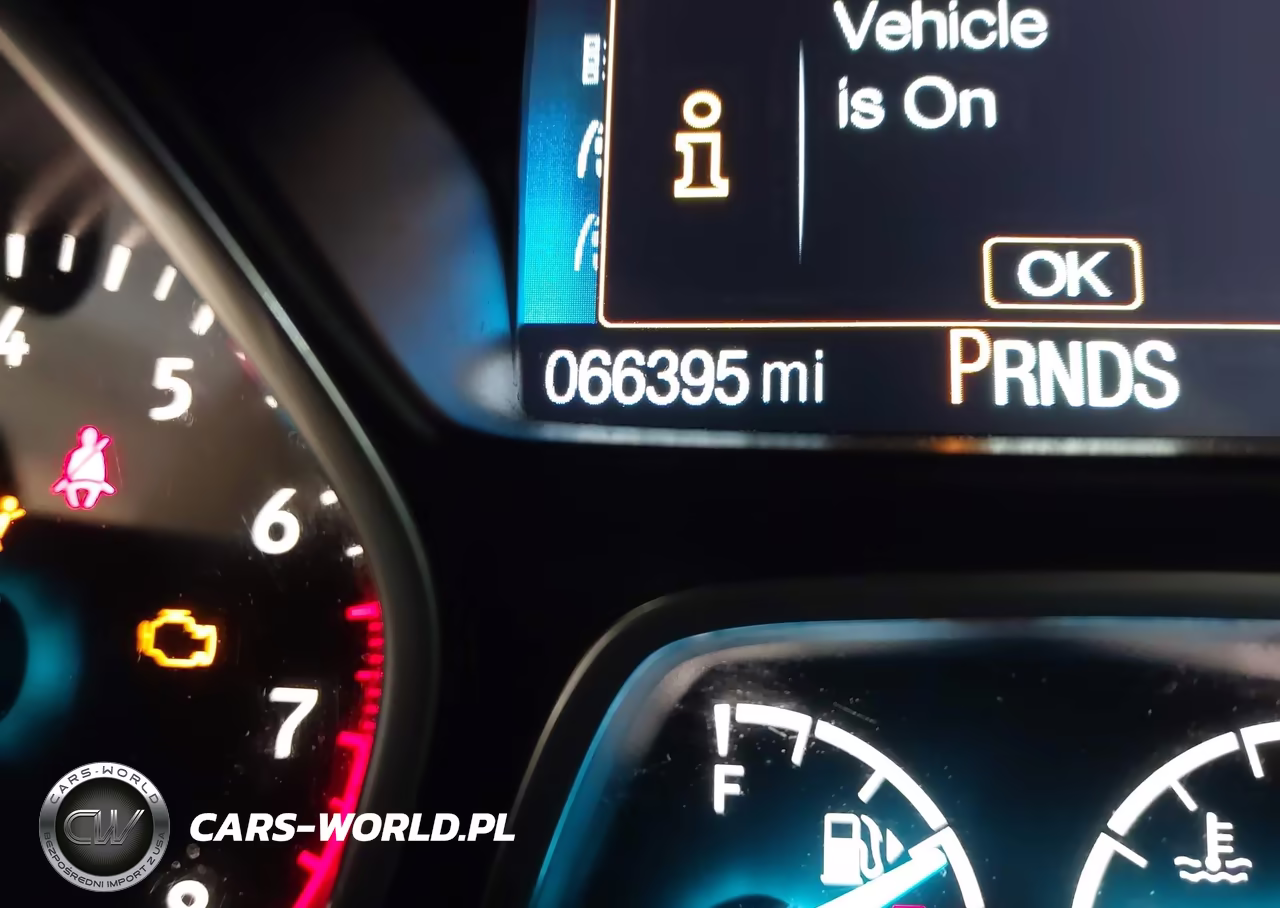 2019 Ford Escape Sel VIN:1FMCU9HD3KUA69687 - 16