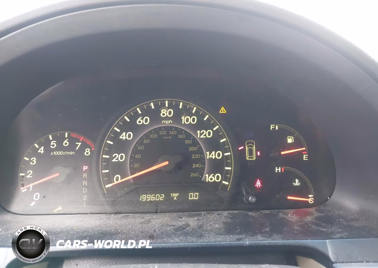 2010 Honda Odyssey Ex-L VIN:5FNRL3H71AB082163 - 7