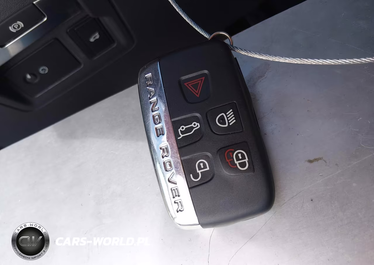 2020 Land Rover Range Rover Velar P250 S VIN:SALYB2EX5LA285879 - 11