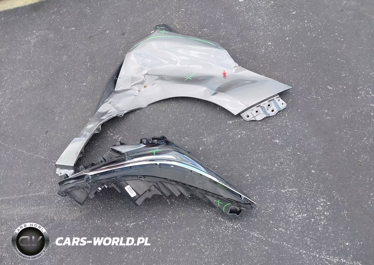 2026 Toyota Sienna Xle VIN:5TDYRKECXTS296220 - 12