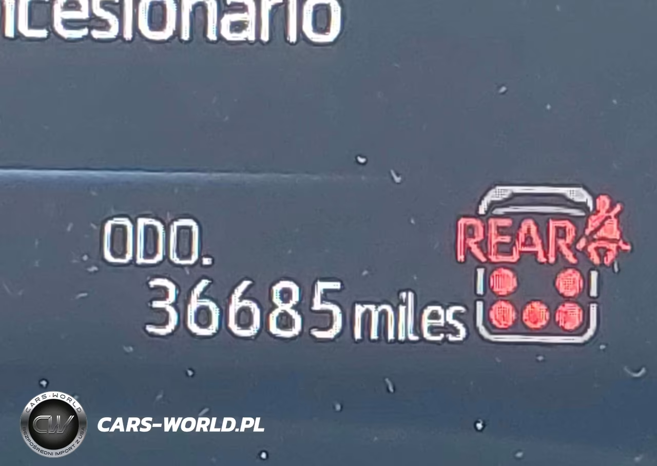 2026 Toyota Sienna Xle VIN:5TDYRKECXTS296220 - 16