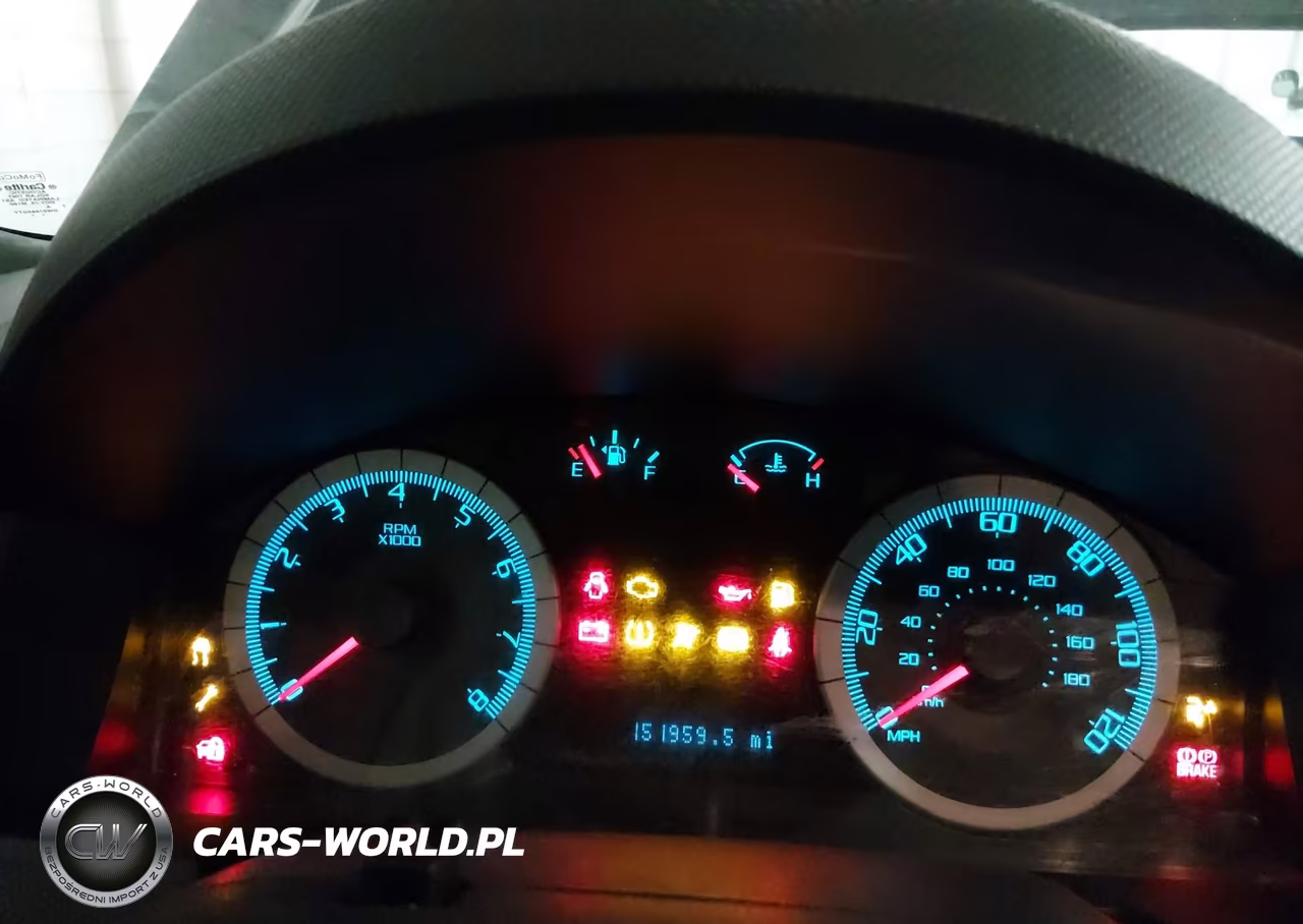 2008 Ford Escape Limited VIN:1FMCU94178KA14546 - 7