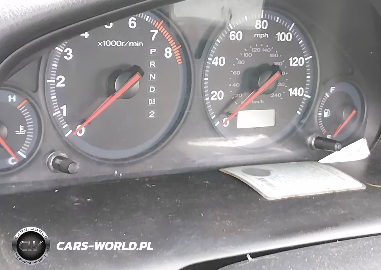 2001 Honda Civic Lx VIN:2HGES165X1H504496 - 7