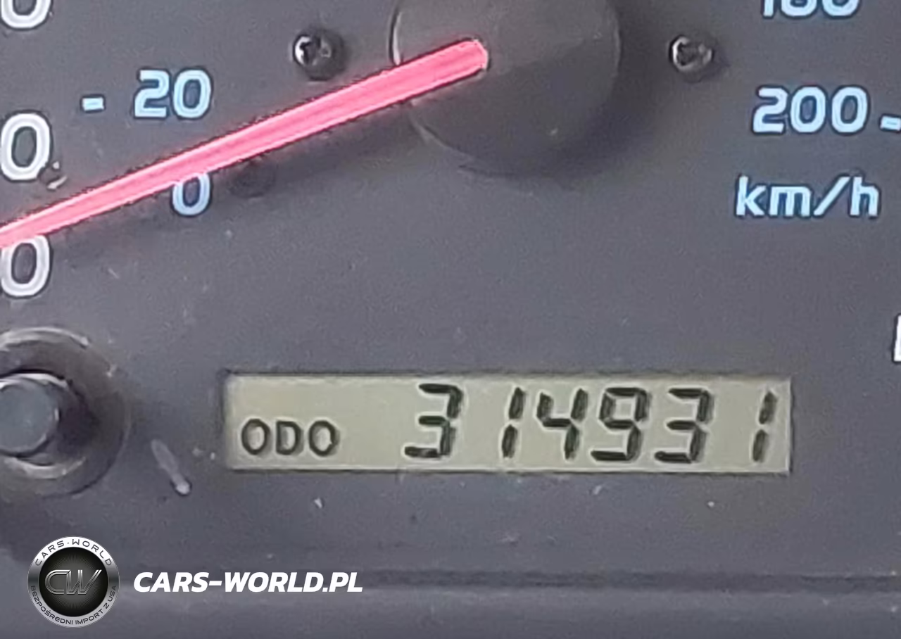 2000 Toyota Land Cruiser VIN:JT3HT05J9Y0108497 - 15