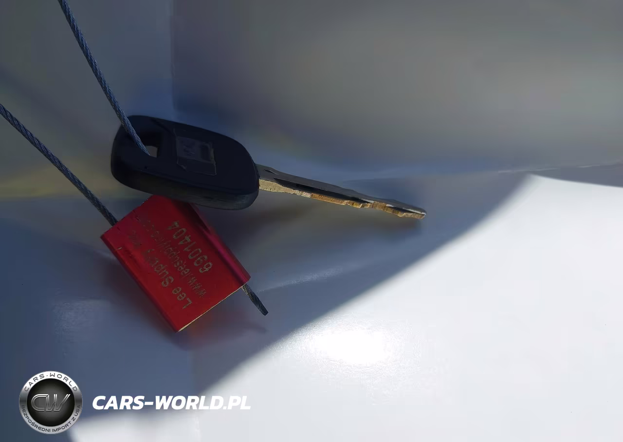 1997 Toyota Corolla Ce VIN:1NXBA02E5VZ545332 - 11