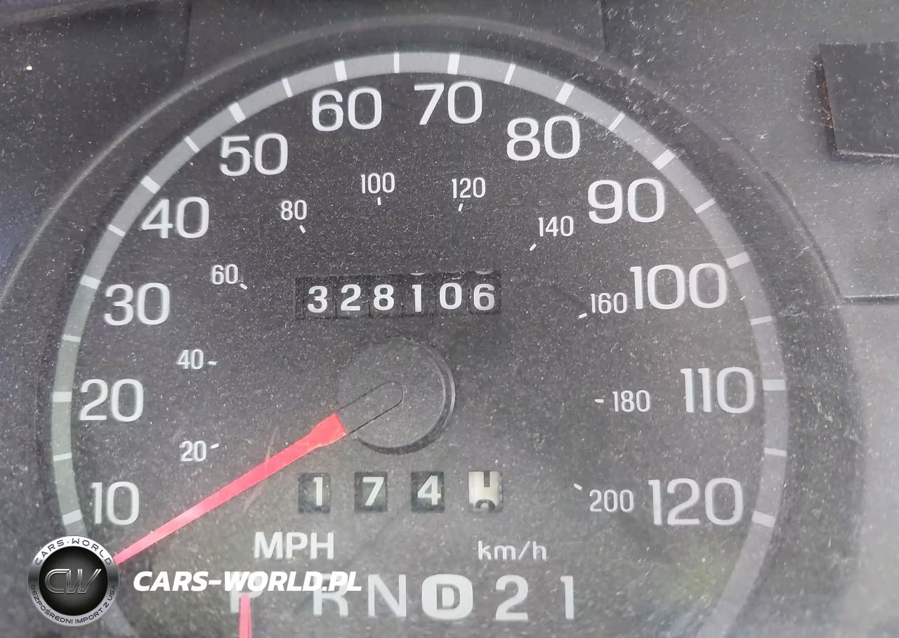 2003 Ford Crown Victoria Lx VIN:2FAFP74WX3X191712 - 7